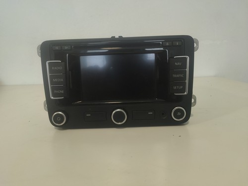 Genuine audi skoda volkswagen - genuine,