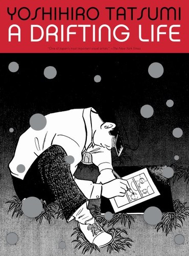 Drifting life paperback by - life,,