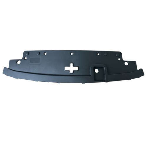 Genuine new bonnet lock - hs,