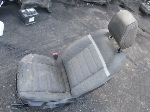 Citroen mk3 2021 - mk3, nsf