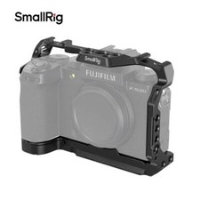 SmallRig X-S20 Camera Cage w/