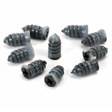 20X Tubeless Tire Repair