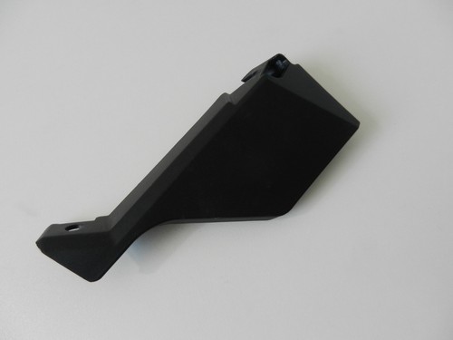 Bmw s1000rr small fairing for - small,