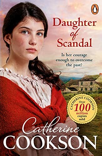 Daughter scandal by - of,