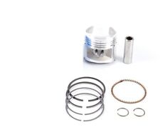 Piston Kit Standard For Honda CLR 125 City Fly 1998 (56.50mm)