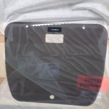 Dometic Cramer caravan