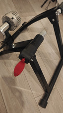 Yaheetech  Bike Turbo Trainer