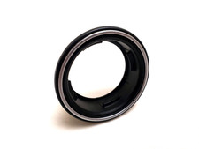 Mercedes R230 SL Steering