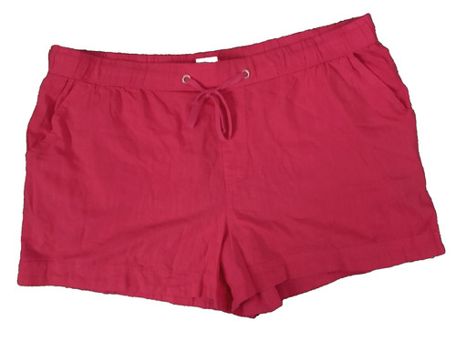 Terra sky raspberry - terra, &