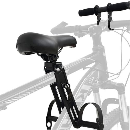Kids bike seat replacement - kids,