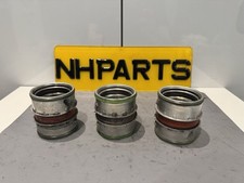 VW GOLF MK4 BORA1.9 TDi ASZ