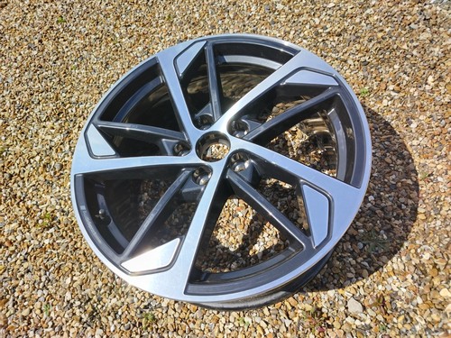 Display genuine audi - a3, /