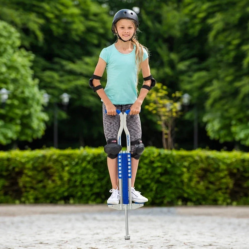 Pro sport pogo - sport,