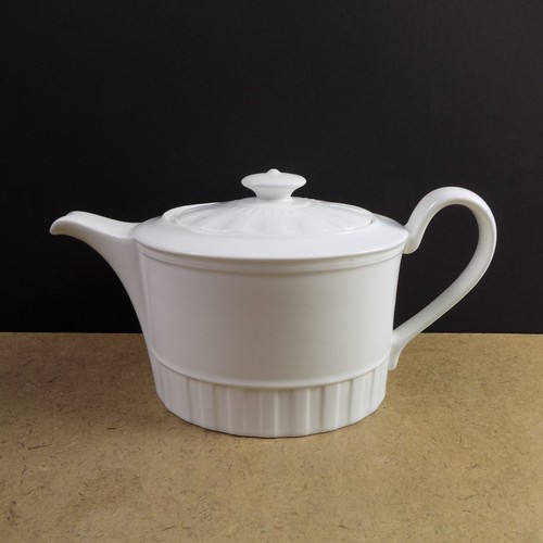 Wedgwood bicentenary colosseum - bicentenary,