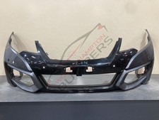 HONDA CIVIC 2015-ON HATCHBACK