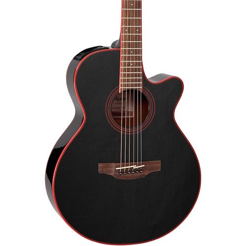 Takamine gf49ce fxc - gf49ce,