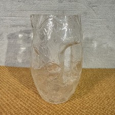 Antique Art Nouveau Loetz