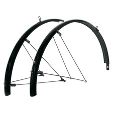 SKS Bluemels Basic Mudguard