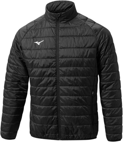 Mizuno mens sapporo padded - mizuno,