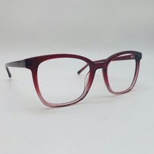 TOMMY HILFIGER eyeglasses