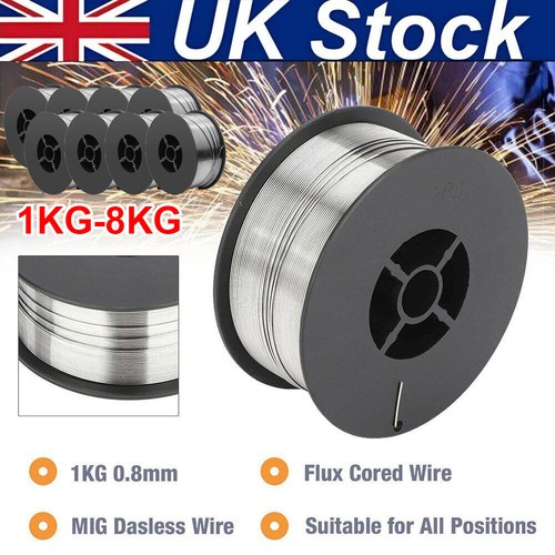 1kg 8kg gasless - gasless, welding