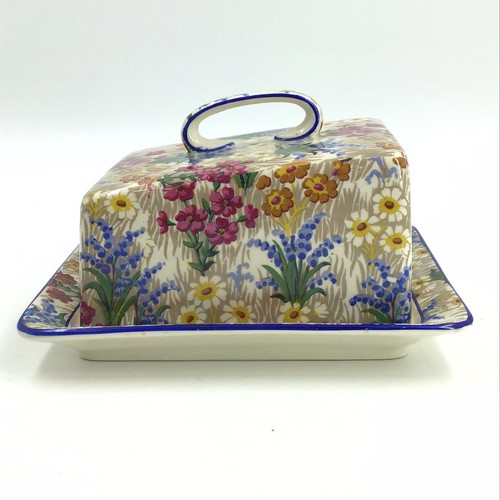 Vintage grimwades royal winton - vintage,
