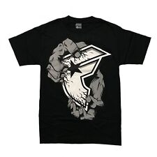 FAMOUS STARS & STRAPS HAND