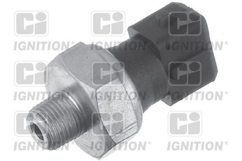 Car vehicle replacement - vehicle,