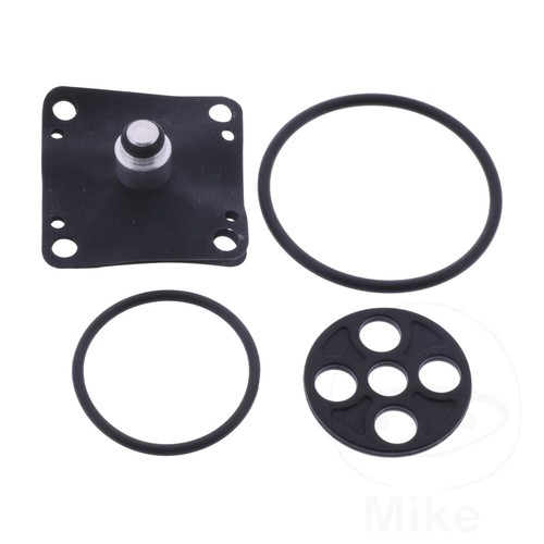 Tourmax fuel tank valve rep - tourmax,