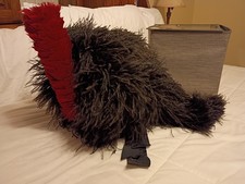 British Military Scottish