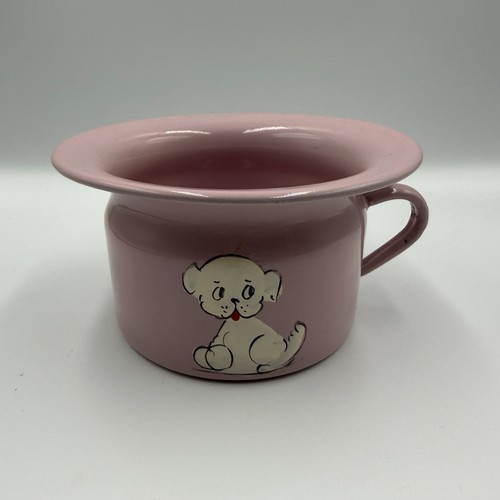 Vintage antique pink - vintage,