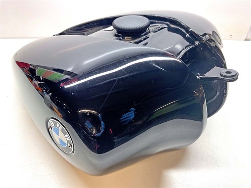 2022 bmw r18 transcontinental - 2022,