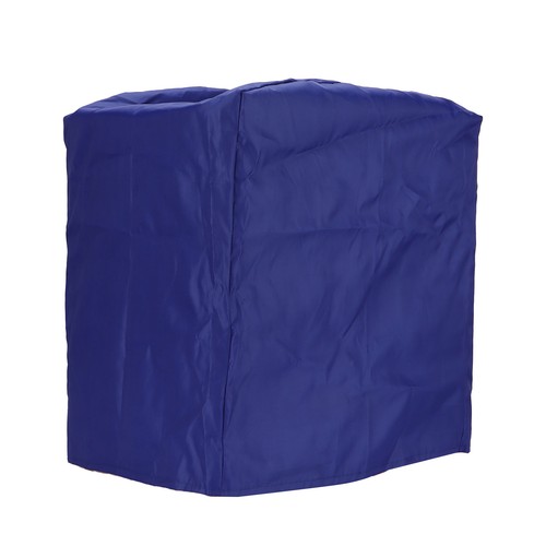 Bird cage cover - cage, square