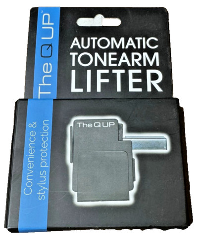 New box up automatic - box:,