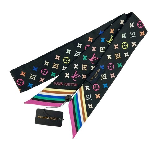 Louis vuitton takashi - x,