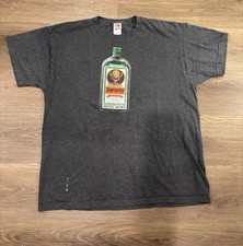 Vintage Jagermeister Shot