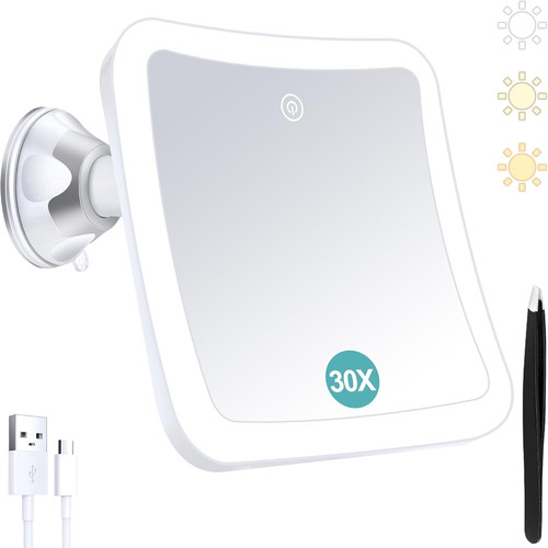 Beauty planet 30x shaving - planet,