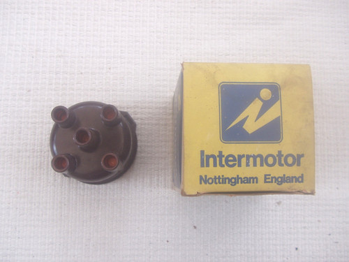 New intermotor 4462 44620 - 4462,