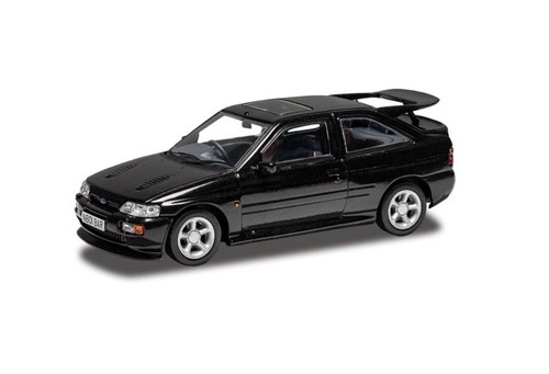 Corgi va14807 ford - va14807, rs