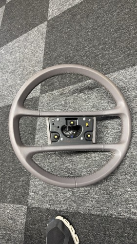 Porsche 964 911 - , genuine