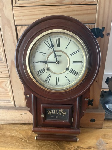 Vintage highlands mechanical - vintage,
