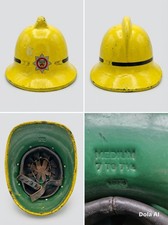 Vintage 1970s Staffordshire