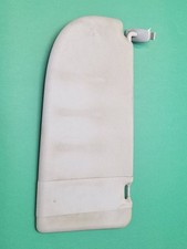 Volkswagen Caddy 2010 sun