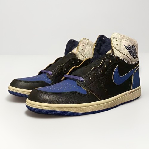 Nike air jordan retro - nike,
