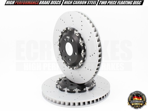 For audi sq5 s5 s6 - sq5, s7