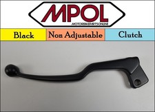 Suzuki GSX-R 750 Slingshot