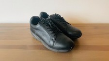 MBT Mens Nafasi 2 Lace Up