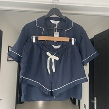 Primark  BNWT  PJ Lounge Set