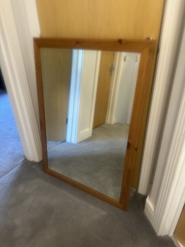 Vintage large ducal - large,