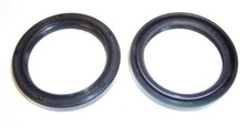 Shaft Seal, crankshaft for
